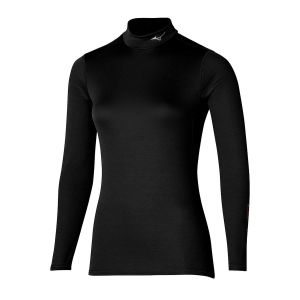 Prezzi Mizuno lupetto manica lunga donna