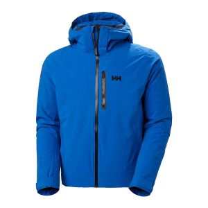 Prezzi Helly hansen giacca swift stretch