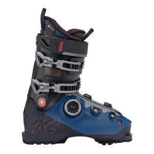 Prezzi K2 recon 110 boaÂ®