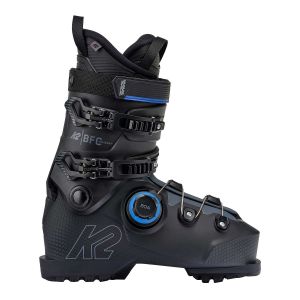 Prezzi K2 bfc 100 boaÂ®