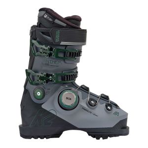 Prezzi K2 anthem 95 boaÂ® donna