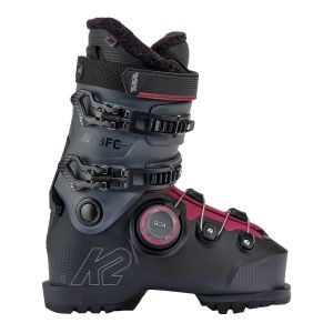 Prezzi K2 bfc 95 boaÂ® donna