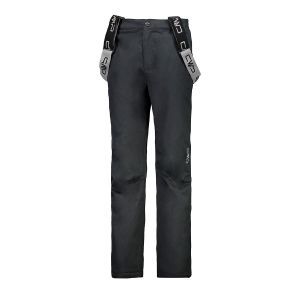 Prezzi Cmp salopette bambino