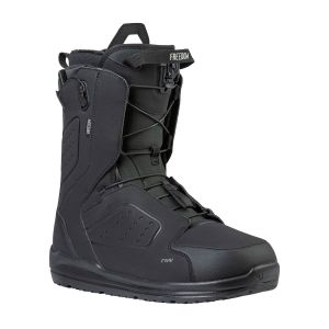 Prezzi Northwave scarponi freedom sl