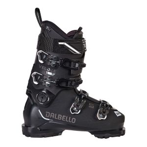 Prezzi Dalbello veloce 95 donna