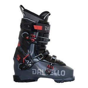 Prezzi Dalbello cabrio mv 120 if gw