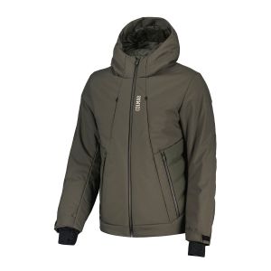 Prezzi Colmar giacca contemporary