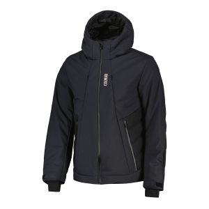 Prezzi Colmar giacca contemporary