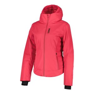 Prezzi Colmar giacca delicacy donna
