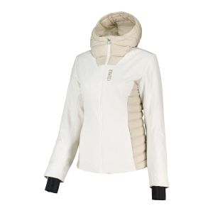 Prezzi Colmar giacca flex donna