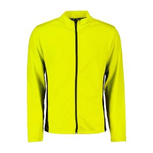 Prezzi Colmar sottotuta full zip bicolor