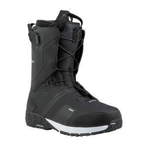 Prezzi Northwave scarponi decade sls