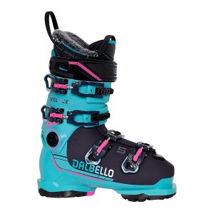 Prezzi Dalbello veloce 105 gw donna