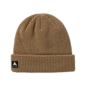 Prezzi Burton beanie recycled waffle