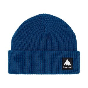 Prezzi Burton beanie recycled vt