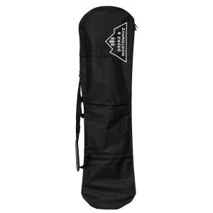 Prezzi Drake borsa porta tavola basic 160 cm