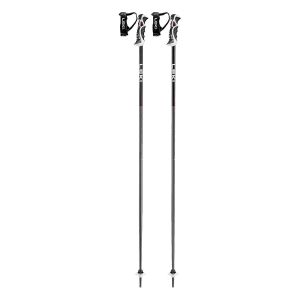 Prezzi Leki bastoni bold lite s trigger