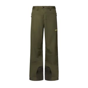 Prezzi Oakley pantaloni tc camber rc shell