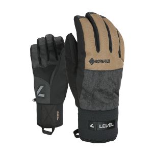 Prezzi Level guanti matrix gtx
