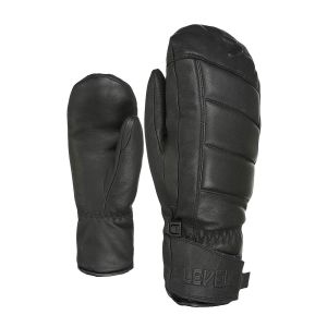 Prezzi Level guanti moffola minx mitt
