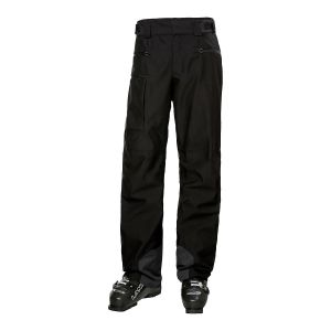 Prezzi Helly hansen pantaloni garibaldi 2.0
