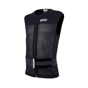 Prezzi Poc gilet con protezioni spine vpd air