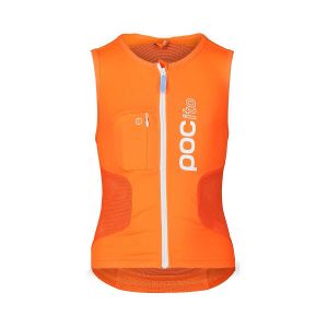 Prezzi Poc gilet con protezione ito vpd air bambino