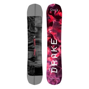 Prezzi Drake tavola league