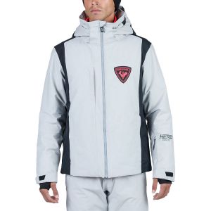 Prezzi Rossignol giacca hero velika