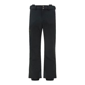 Prezzi Descente pantaloni insulated dermizax