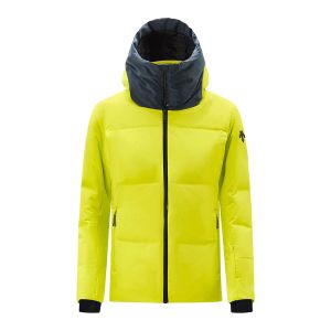 Prezzi Descente giacca down dermizax donna