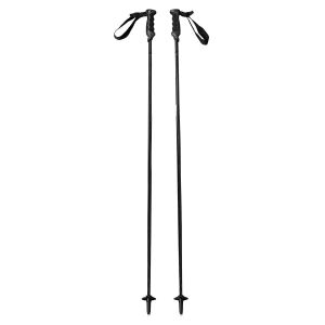 Prezzi Komperdell bastoni mxs carbon pro