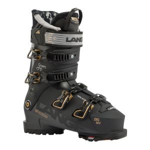 Prezzi Lange shadow 95 mv gw donna