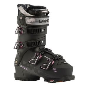 Prezzi Lange shadow 85 mv gw donna