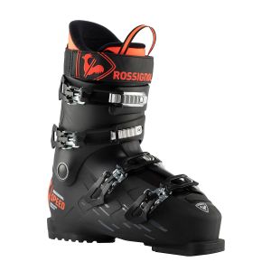 Prezzi Rossignol speed rt 100