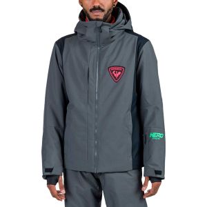 Prezzi Rossignol giacca hero velika