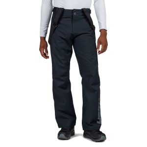 Prezzi Rossignol pantaloni hero velika