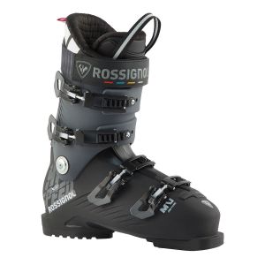 Prezzi Rossignol hi-speed pro 100 mv