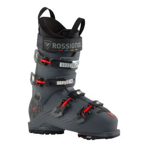 Prezzi Rossignol hi speed rtl mv 120