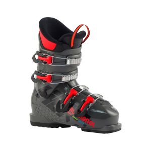 Prezzi Rossignol hero j4 bambino