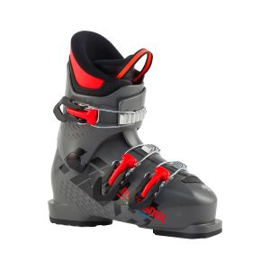 Prezzi Rossignol hero j3 bambino