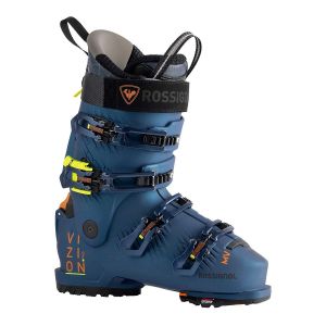 Prezzi Rossignol vizion 120 mv gw