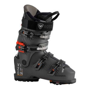 Prezzi Rossignol vizion 100 mv gw