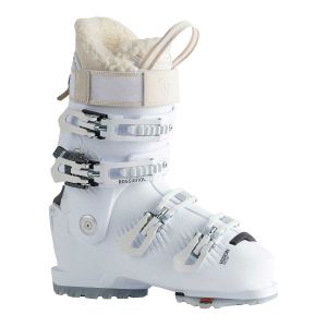 Prezzi Rossignol vizion 80 gw donna