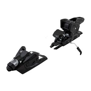 Prezzi Armada n strive 12 gw 100mm