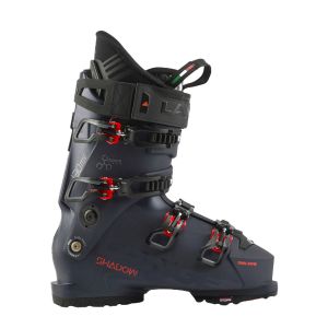 Prezzi Lange shadow 130 mv gw