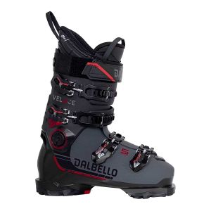 Prezzi Dalbello veloce 100 gw