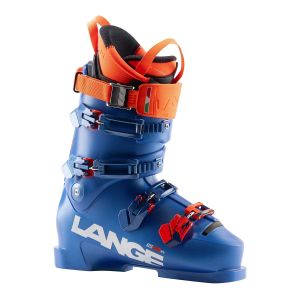 Prezzi Lange rs 130 mv