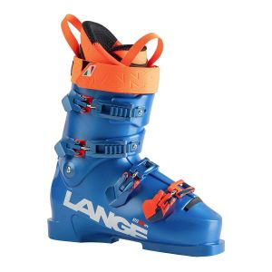 Prezzi Lange rs 110 mv