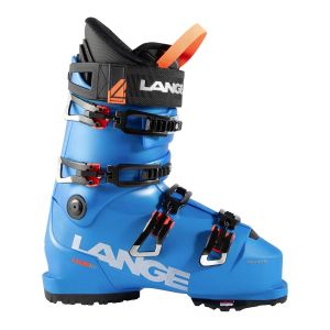 Prezzi Lange lx 130 hv gw